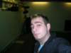 Photo Number 4
