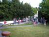 Photo Number 6
