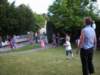 Photo Number 7