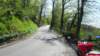 Photo Number 6