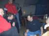 Photo Number 13