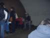 Photo Number 4