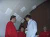 Photo Number 5